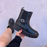 botte femme, botte maroc,botte femme cuir, botte haute , botte hiver, botte zara,bottine femme, bottine a frange, bottine fille, bottine chelsea, bottine noir,
