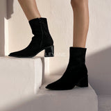 botte femme, botte maroc,botte femme cuir, botte haute , botte hiver, botte zara,bottine femme, bottine a frange, bottine fille, bottine chelsea, bottine noir
