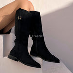 botte femme, botte maroc,botte femme cuir, botte haute , botte hiver, botte zara,bottine femme, bottine a frange, bottine fille, bottine chelsea, bottine noir
