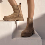 botte femme, botte maroc,botte femme cuir, botte haute , botte hiver, botte zara,bottine femme, bottine a frange, bottine fille, bottine chelsea, bottine noir
