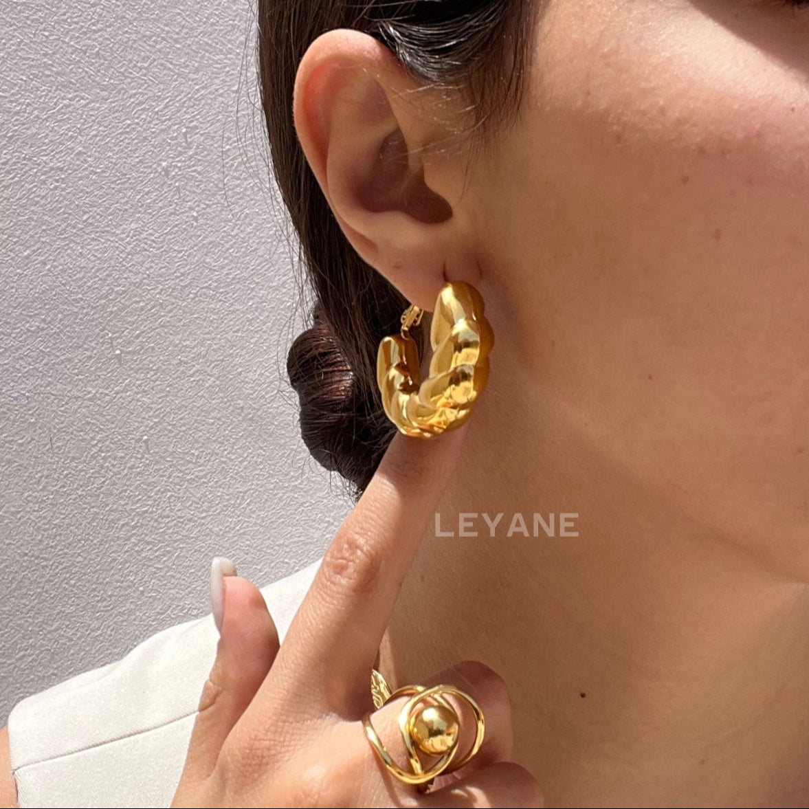 bijoux maroc, bijoux en acier, bijoux femme, bijoux femmes, bijoux parfois, jewelry gold, jewelry silver