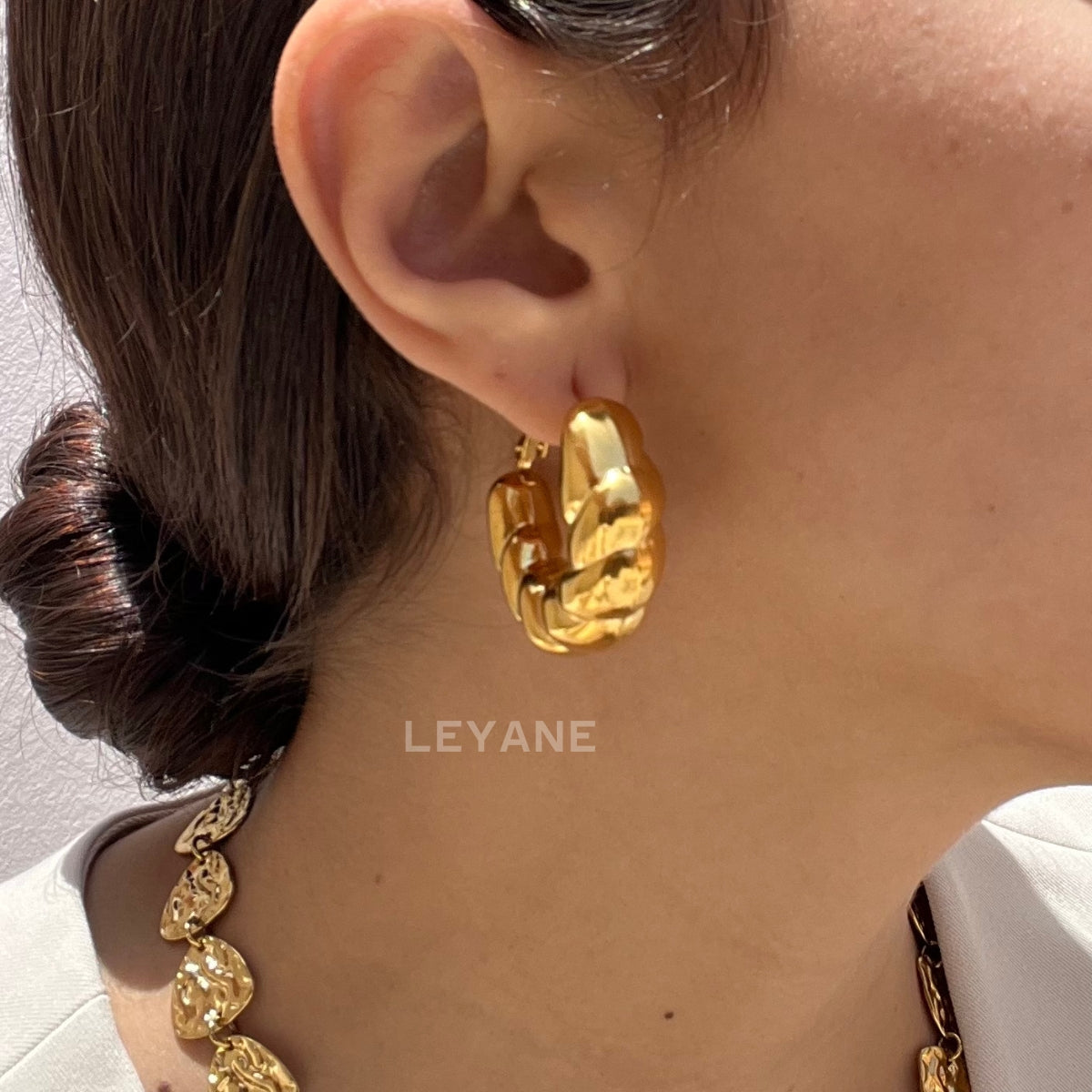 bijoux maroc, bijoux en acier, bijoux femme, bijoux femmes, bijoux parfois, jewelry gold, jewelry silver