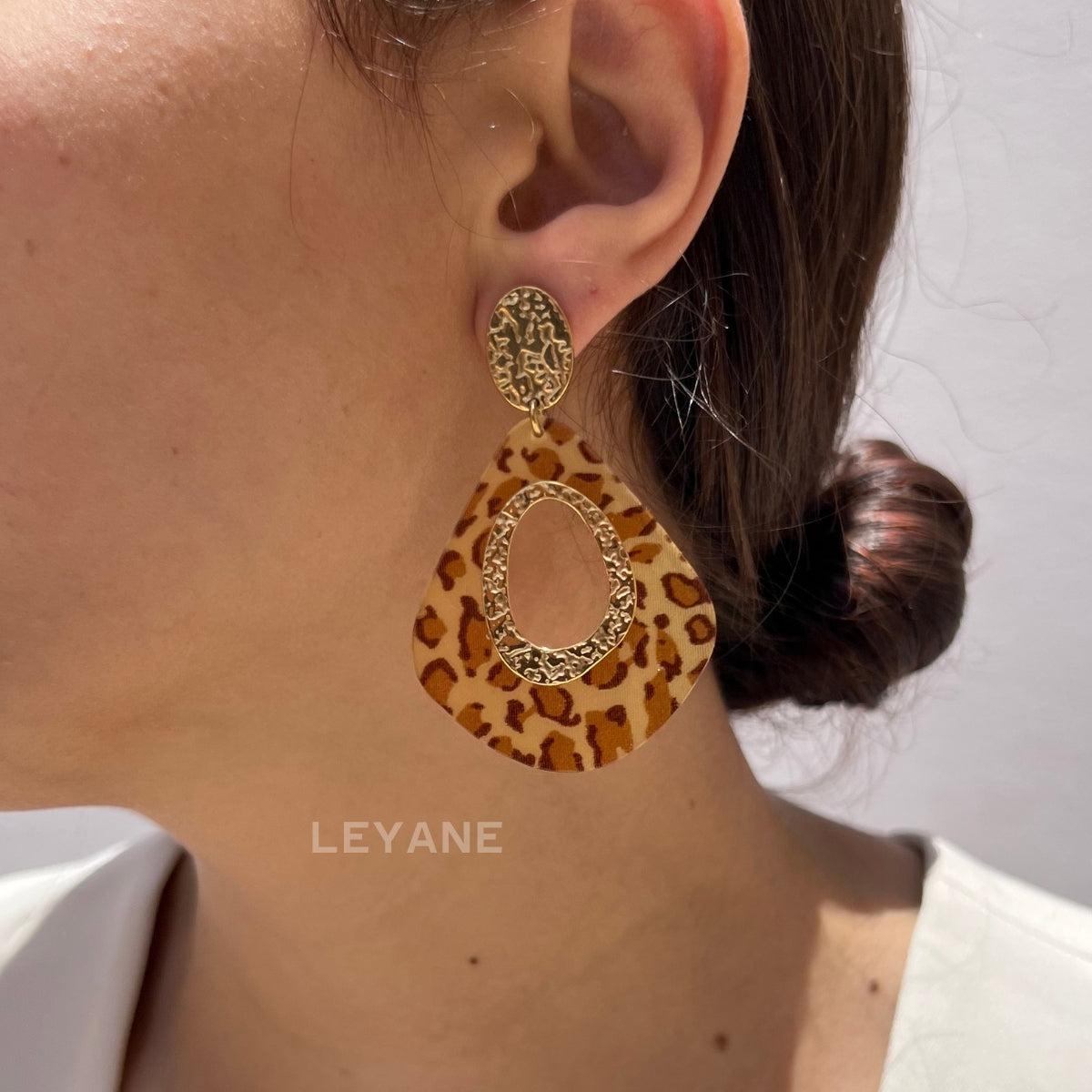 bijoux maroc, bijoux en acier, bijoux femme, bijoux femmes, bijoux parfois, jewelry gold, jewelry silver