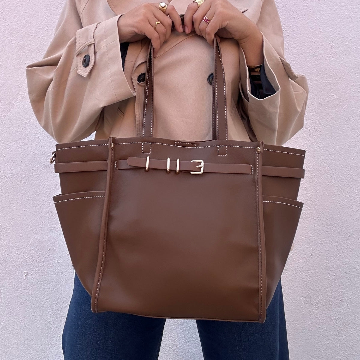 sac, sac maroc, sac femme, sac bandoulière, sac Aldo; sac parfois, sac Zara, sac à main maroc
