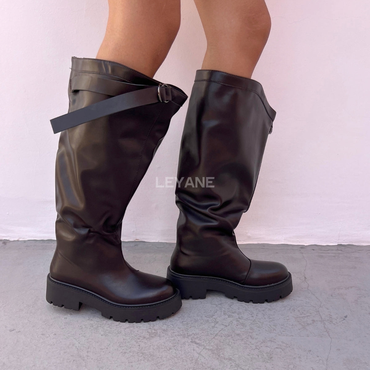 botte femme, botte maroc,botte femme cuir, botte haute , botte hiver, botte zara,bottine femme, bottine a frange, bottine fille, bottine chelsea, bottine noir
