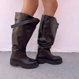 botte femme, botte maroc,botte femme cuir, botte haute , botte hiver, botte zara,bottine femme, bottine a frange, bottine fille, bottine chelsea, bottine noir

