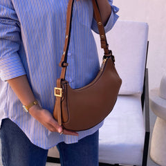 sac, sac maroc, sac femme, sac bandoulière, sac Aldo; sac parfois, sac Zara, sac à main maroc
