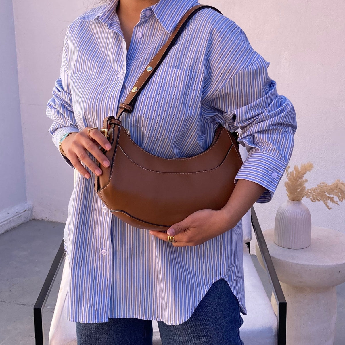 sac, sac maroc, sac femme, sac bandoulière, sac Aldo; sac parfois, sac Zara, sac à main maroc

