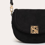 sac, sac maroc, sac femme, sac bandoulière, sac Aldo; sac parfois, sac Zara, sac à main maroc
