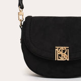 sac, sac maroc, sac femme, sac bandoulière, sac Aldo; sac parfois, sac Zara, sac à main maroc
