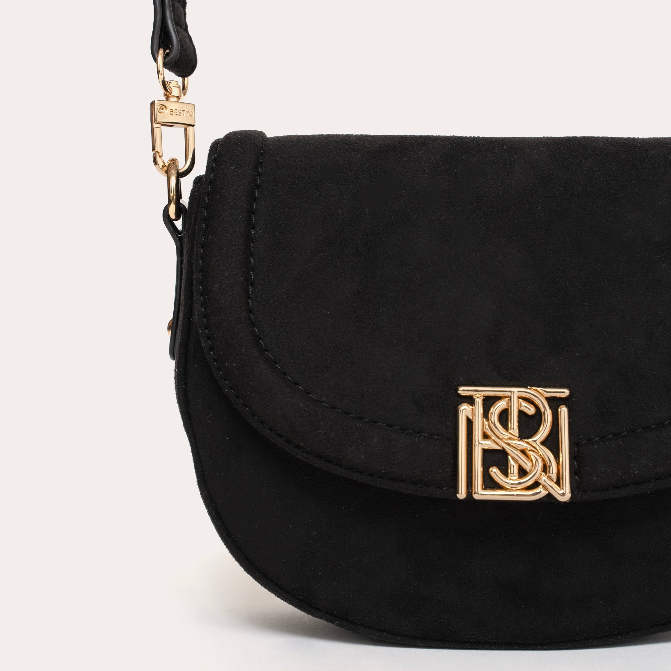 sac, sac maroc, sac femme, sac bandoulière, sac Aldo; sac parfois, sac Zara, sac à main maroc
