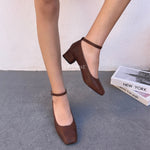 escarpin femme maroc,escarpin maroc online, escarpin femme luxe, escarpins femme demi talon,chaussures femmes, aldo; chaussures maroc, chaussures zara, keyza, eram,tendance,talon ,confortable,tendance,mi-talons,chanel,style,talon femme luxe, talon femme,talon femme maroc, slingback, slingback maroc, slingback chanel,slingback shoes, escarpins slingback, slingback jonak, slingback femme,babies femme
