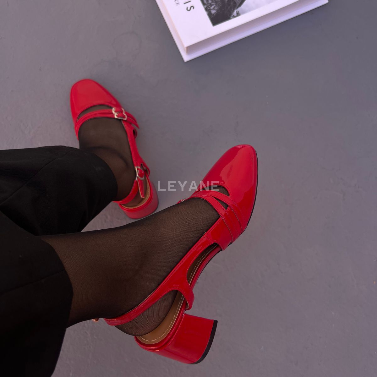 escarpin femme maroc,escarpin maroc online, escarpin femme luxe, escarpins femme demi talon,chaussures femmes, aldo; chaussures maroc, sandale talon, chaussures zara, keyza, eram, basket femme, couleur ,tendance,talon ,confortable,tendance,mi-talons,chanel,style,talon femme luxe, talon femme,talon femme maroc, slingback, slingback maroc, slingback chanel,slingback shoes, escarpins slingback, slingback jonak, slingback femme,babies femme