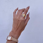 bijoux maroc, bijoux en acier, bijoux femme, bijoux femmes, bijoux parfois, jewelry gold, jewelry silver

