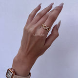  bijoux maroc, bijoux en acier, bijoux femme, bijoux femmes, bijoux parfois, jewelry gold, jewelry silver

