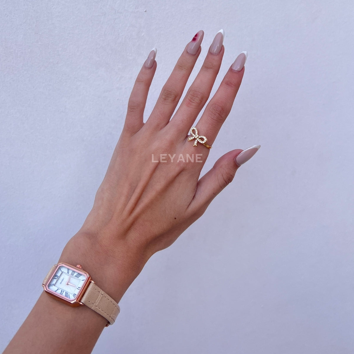 bijoux maroc, bijoux en acier, bijoux femme, bijoux femmes, bijoux parfois, jewelry gold, jewelry silver

