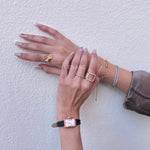  bijoux maroc, bijoux en acier, bijoux femme, bijoux femmes, bijoux parfois, jewelry gold, jewelry silver
