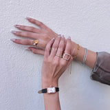  bijoux maroc, bijoux en acier, bijoux femme, bijoux femmes, bijoux parfois, jewelry gold, jewelry silver
