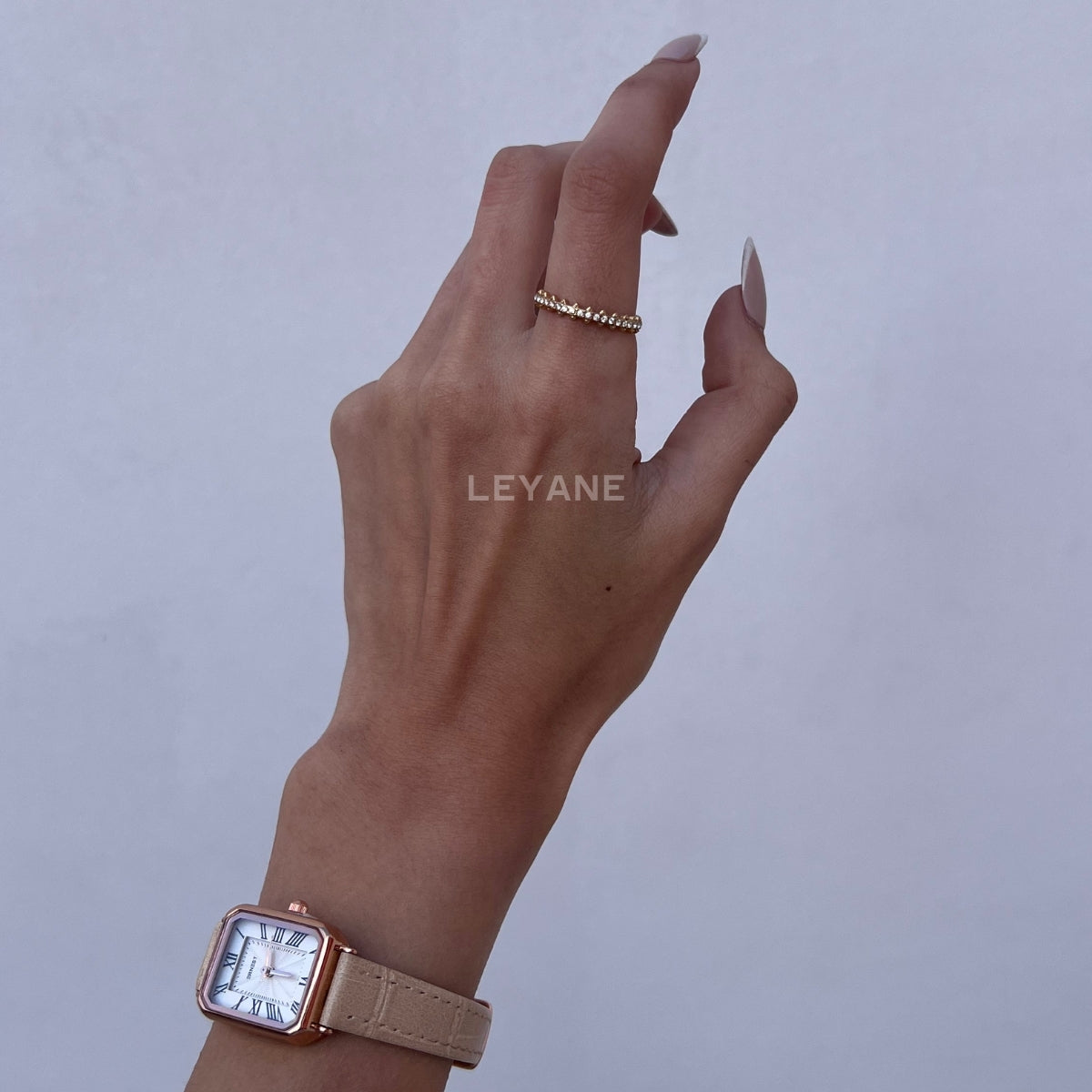 bijoux maroc, bijoux en acier, bijoux femme, bijoux femmes, bijoux parfois, jewelry gold, jewelry silver

