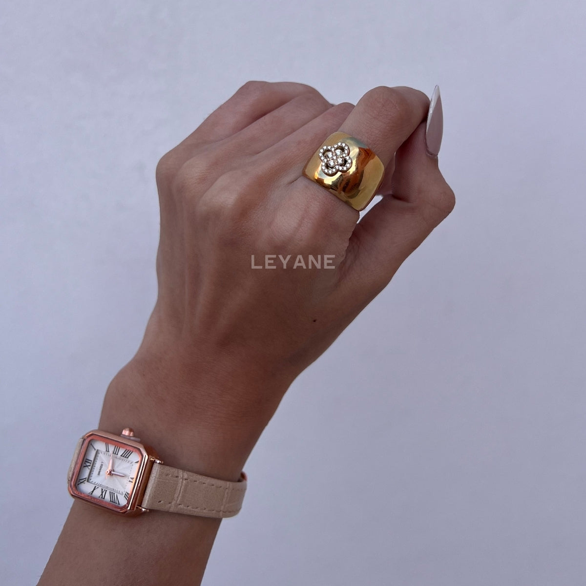 bijoux maroc, bijoux en acier, bijoux femme, bijoux femmes, bijoux parfois, jewelry gold, jewelry silver

