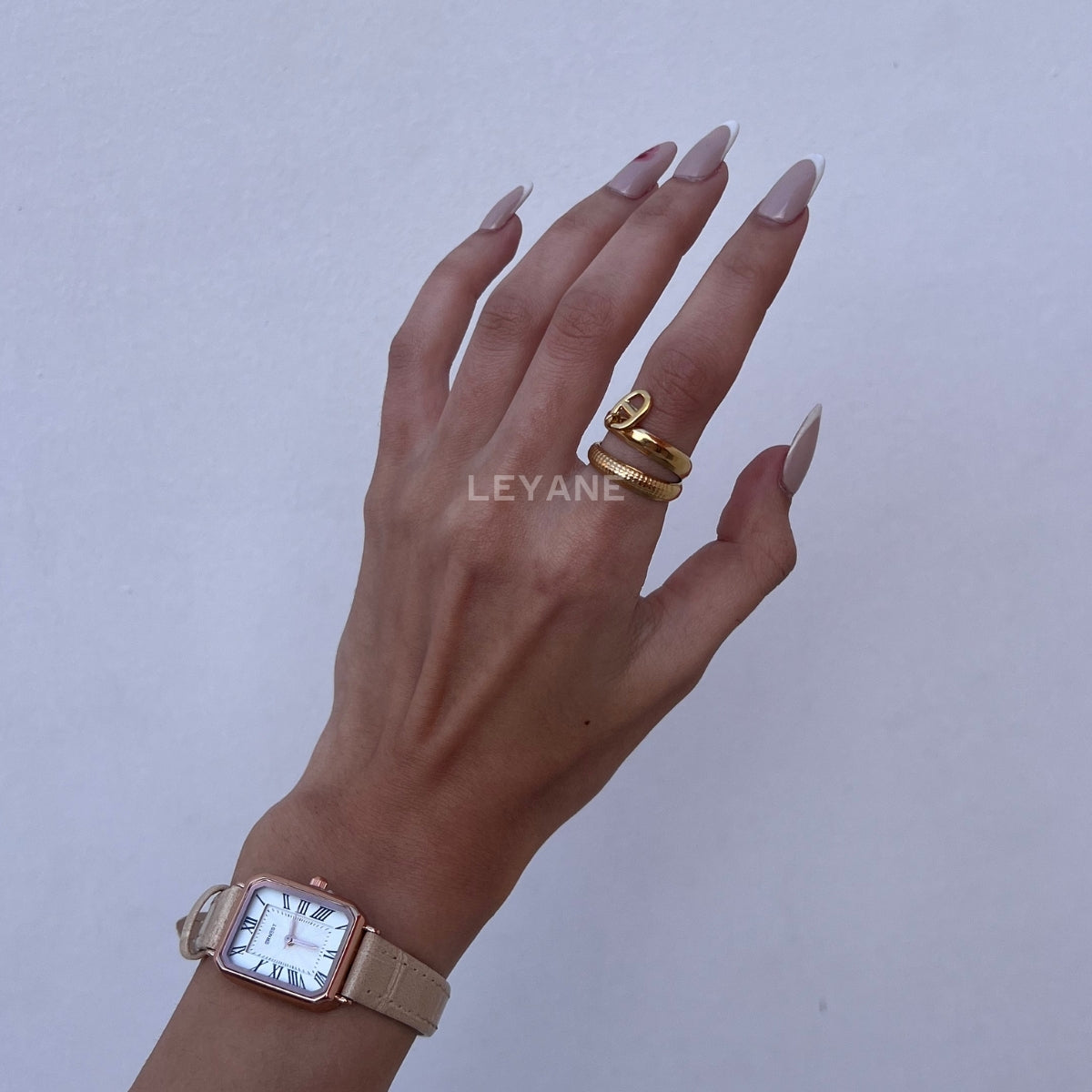 bijoux maroc, bijoux en acier, bijoux femme, bijoux femmes, bijoux parfois, jewelry gold, jewelry silver

