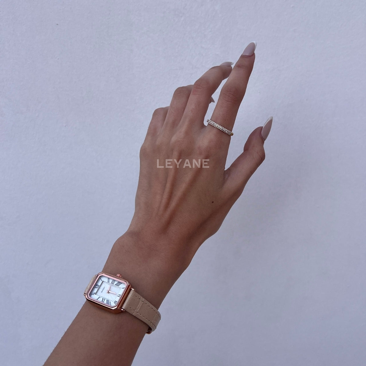  bijoux maroc, bijoux en acier, bijoux femme, bijoux femmes, bijoux parfois, jewelry gold, jewelry silver