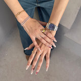  bijoux maroc, bijoux en acier, bijoux femme, bijoux femmes, bijoux parfois, jewelry gold, jewelry silver

