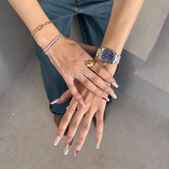  bijoux maroc, bijoux en acier, bijoux femme, bijoux femmes, bijoux parfois, jewelry gold, jewelry silver

