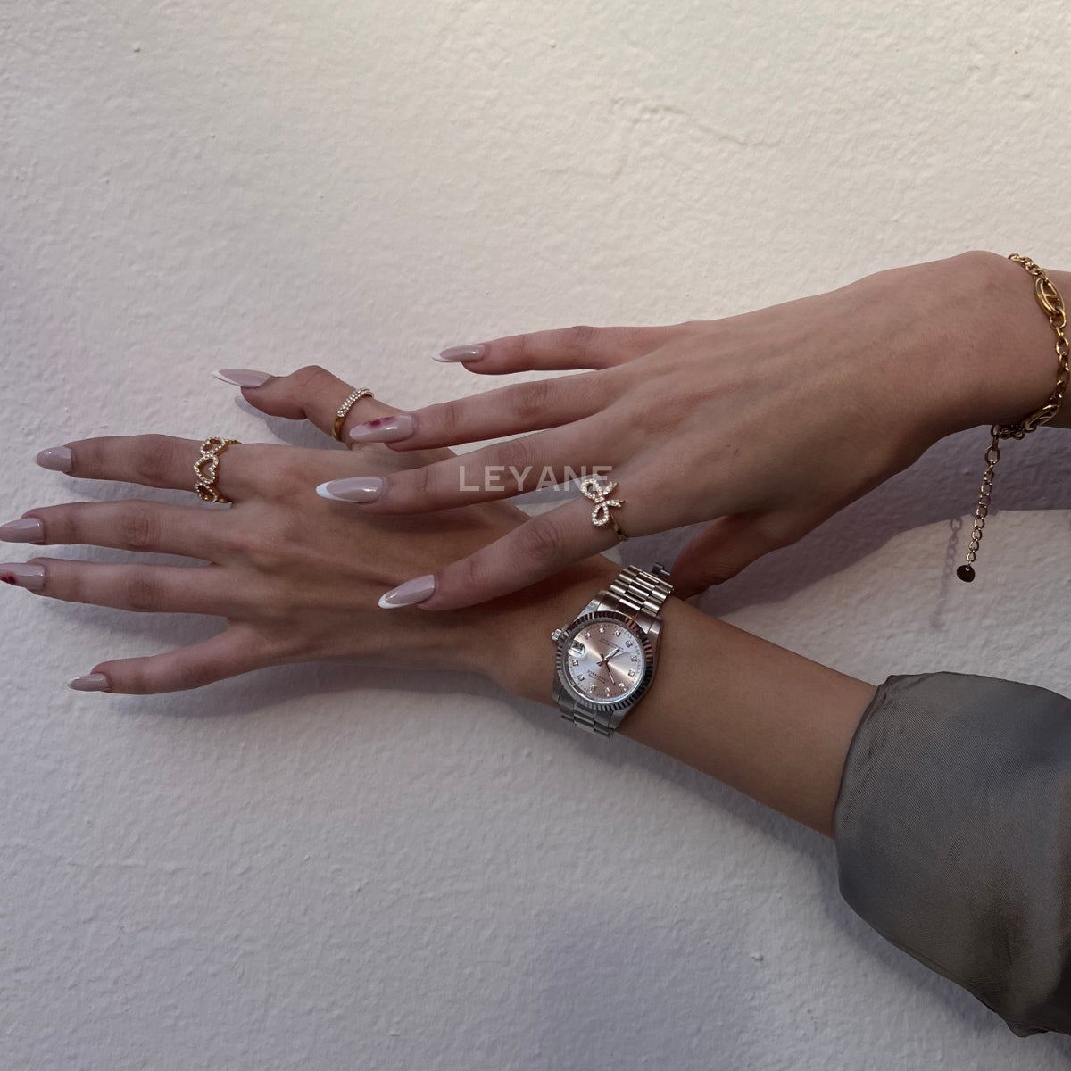 bijoux maroc, bijoux en acier, bijoux femme, bijoux femmes, bijoux parfois, jewelry gold, jewelry silver

