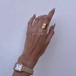 bijoux maroc, bijoux en acier, bijoux femme, bijoux femmes, bijoux parfois, jewelry gold, jewelry silver

