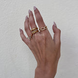 bijoux maroc, bijoux en acier, bijoux femme, bijoux femmes, bijoux parfois, jewelry gold, jewelry silver

