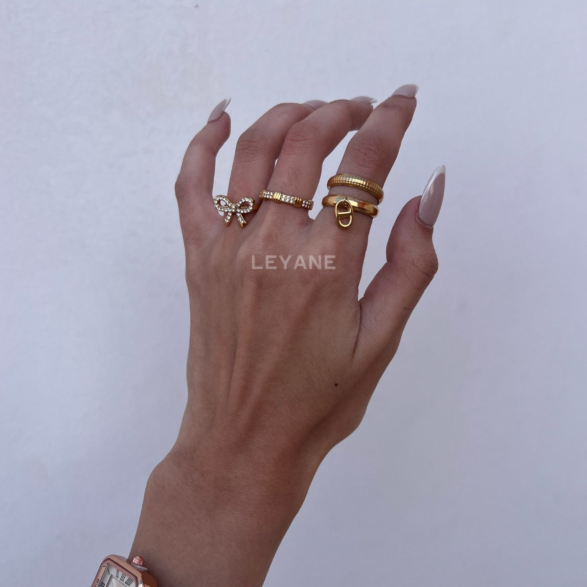 bijoux maroc, bijoux en acier, bijoux femme, bijoux femmes, bijoux parfois, jewelry gold, jewelry silver

