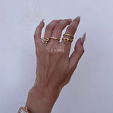 bijoux maroc, bijoux en acier, bijoux femme, bijoux femmes, bijoux parfois, jewelry gold, jewelry silver

