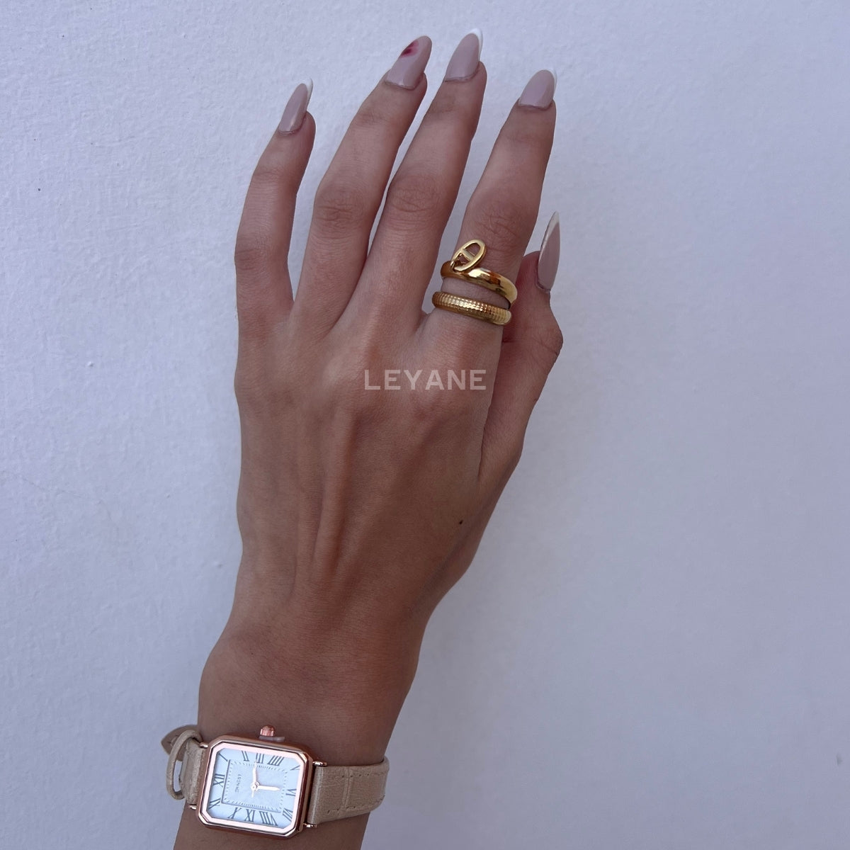 bijoux maroc, bijoux en acier, bijoux femme, bijoux femmes, bijoux parfois, jewelry gold, jewelry silver

