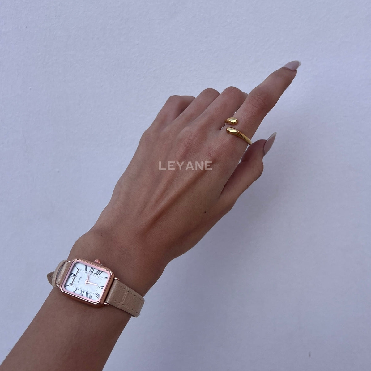  bijoux maroc, bijoux en acier, bijoux femme, bijoux femmes, bijoux parfois, jewelry gold, jewelry silver