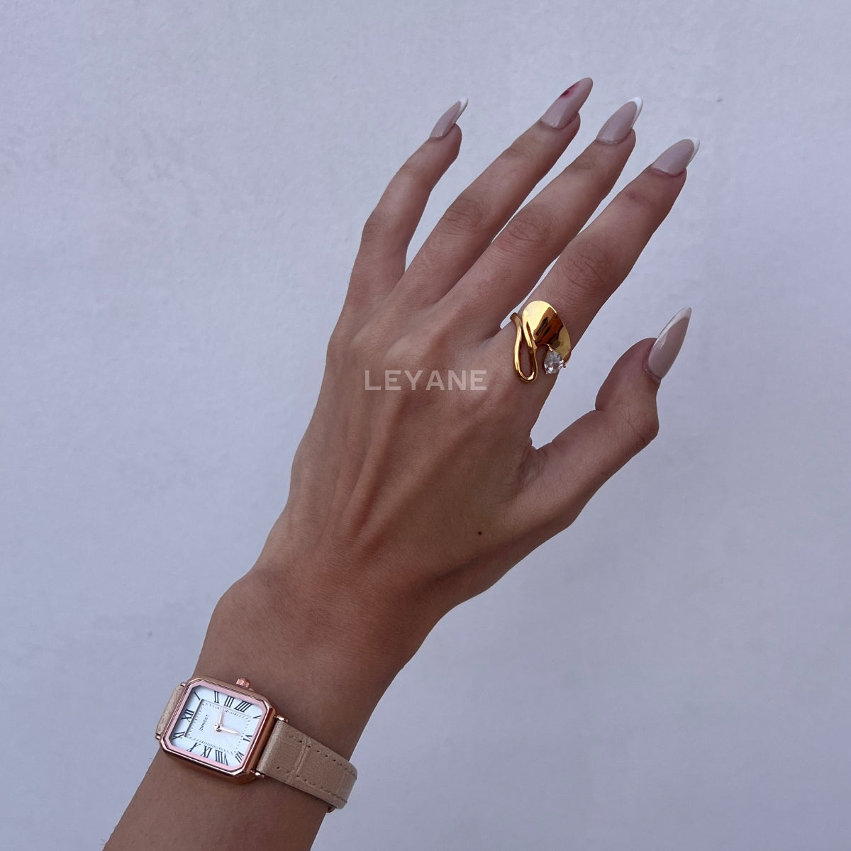 bijoux maroc, bijoux en acier, bijoux femme, bijoux femmes, bijoux parfois, jewelry gold, jewelry silver

