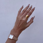 bijoux maroc, bijoux en acier, bijoux femme, bijoux femmes, bijoux parfois, jewelry gold, jewelry silver

