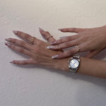  bijoux maroc, bijoux en acier, bijoux femme, bijoux femmes, bijoux parfois, jewelry gold, jewelry silver