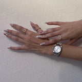  bijoux maroc, bijoux en acier, bijoux femme, bijoux femmes, bijoux parfois, jewelry gold, jewelry silver