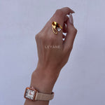 bijoux maroc, bijoux en acier, bijoux femme, bijoux femmes, bijoux parfois, jewelry gold, jewelry silver

