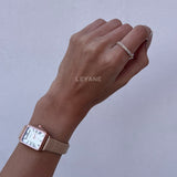  bijoux maroc, bijoux en acier, bijoux femme, bijoux femmes, bijoux parfois, jewelry gold, jewelry silver