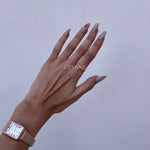 bijoux maroc, bijoux en acier, bijoux femme, bijoux femmes, bijoux parfois, jewelry gold, jewelry silver

