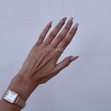 bijoux maroc, bijoux en acier, bijoux femme, bijoux femmes, bijoux parfois, jewelry gold, jewelry silver

