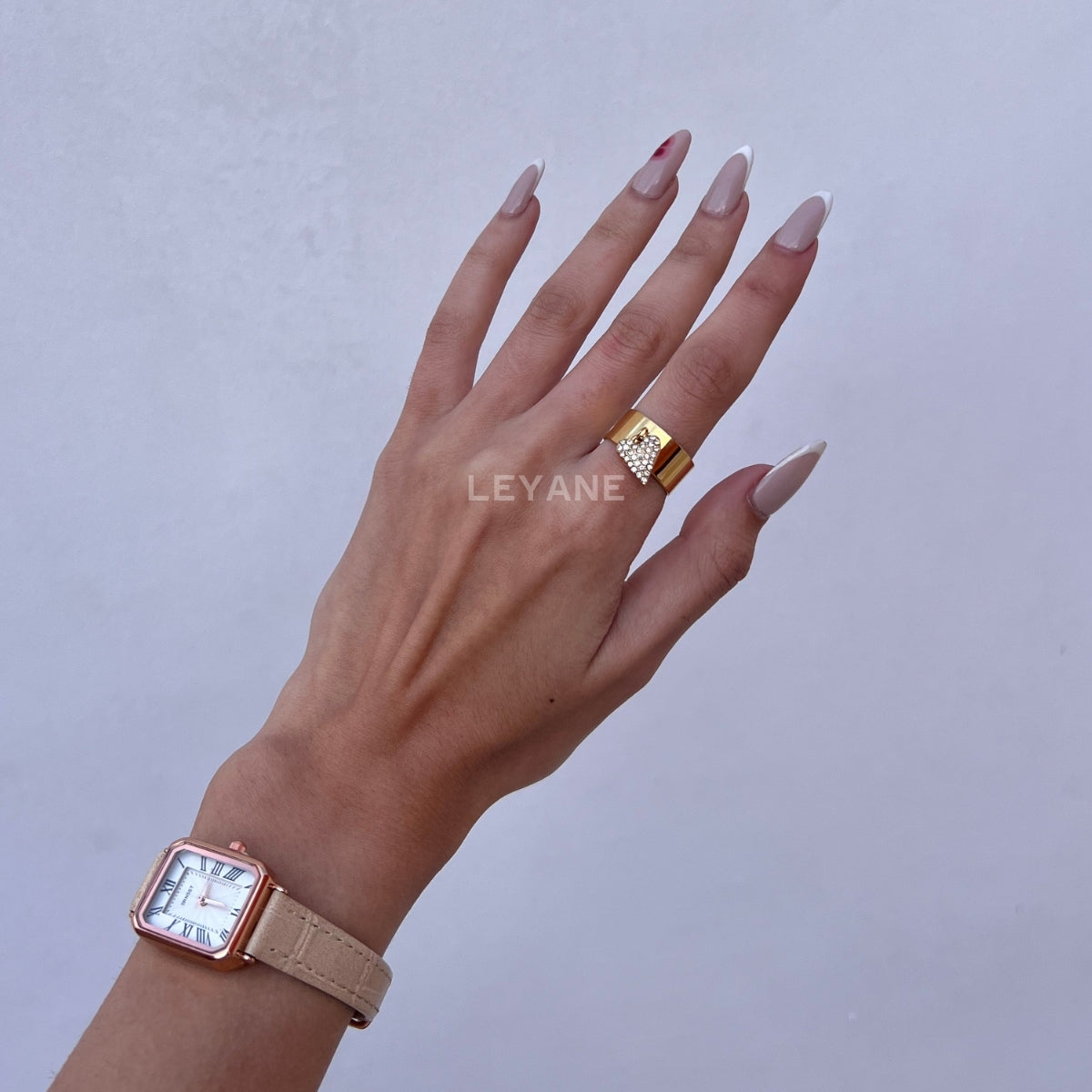 bijoux maroc, bijoux en acier, bijoux femme, bijoux femmes, bijoux parfois, jewelry gold, jewelry silver

