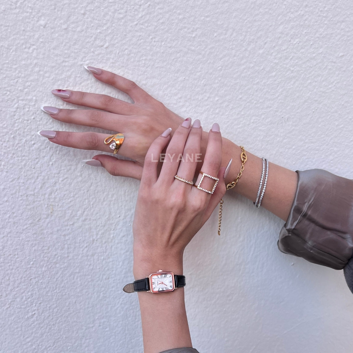 bijoux maroc, bijoux en acier, bijoux femme, bijoux femmes, bijoux parfois, jewelry gold, jewelry silver

