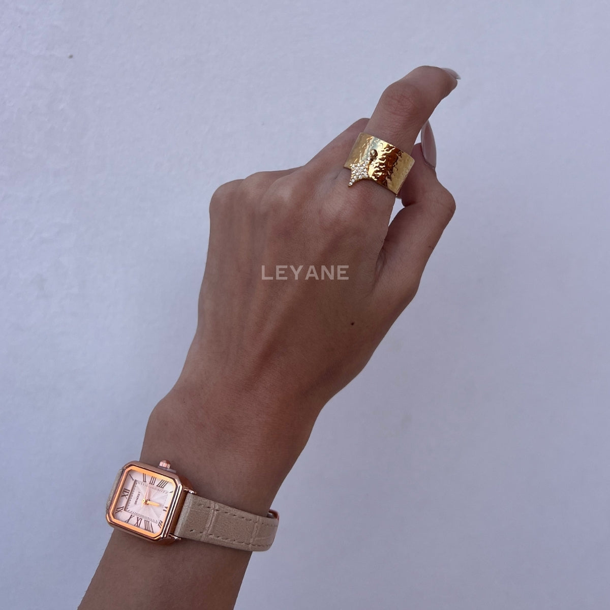 bijoux maroc, bijoux en acier, bijoux femme, bijoux femmes, bijoux parfois, jewelry gold, jewelry silver

