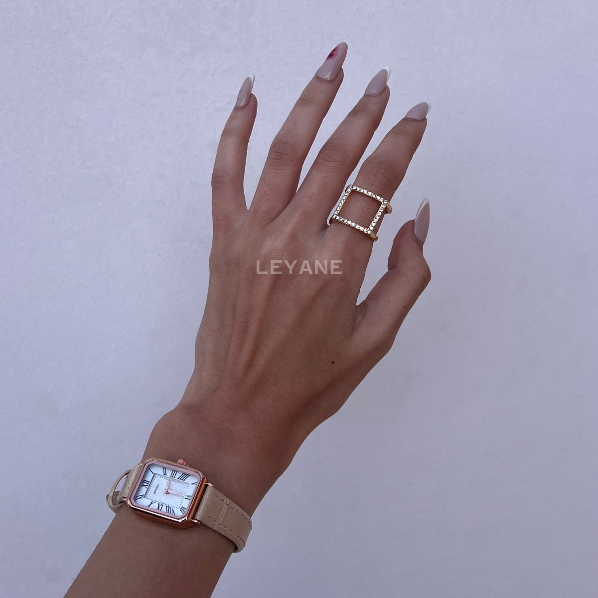  bijoux maroc, bijoux en acier, bijoux femme, bijoux femmes, bijoux parfois, jewelry gold, jewelry silver
