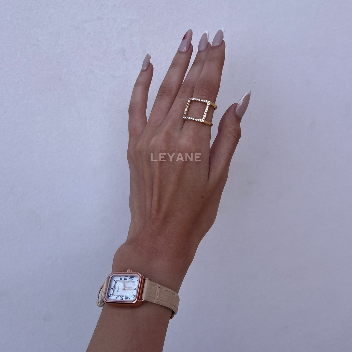  bijoux maroc, bijoux en acier, bijoux femme, bijoux femmes, bijoux parfois, jewelry gold, jewelry silver
