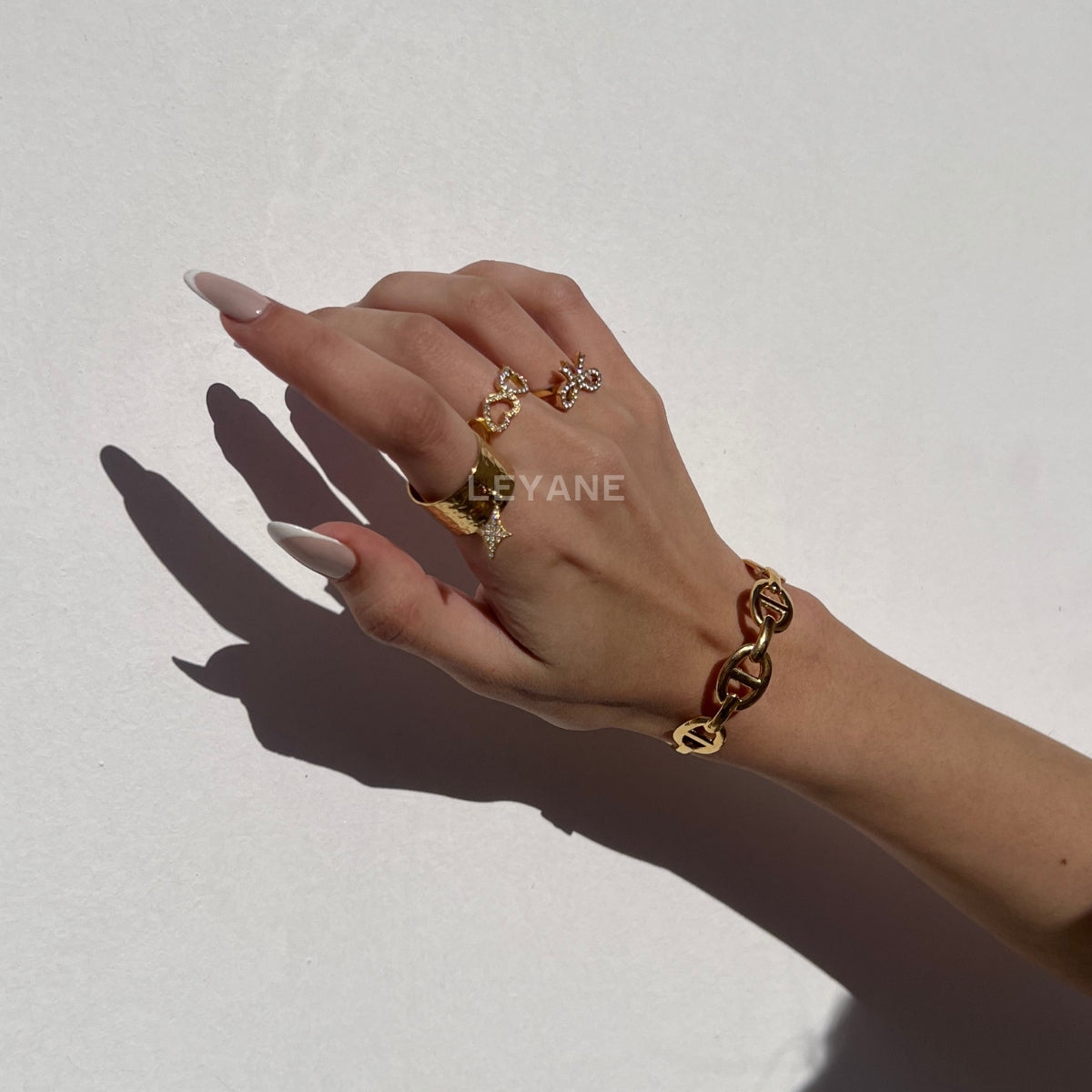 bijoux maroc, bijoux en acier, bijoux femme, bijoux femmes, bijoux parfois, jewelry gold, jewelry silver

