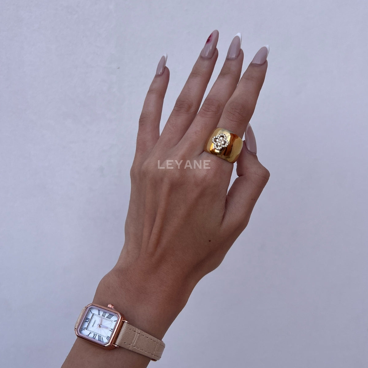 bijoux maroc, bijoux en acier, bijoux femme, bijoux femmes, bijoux parfois, jewelry gold, jewelry silver

